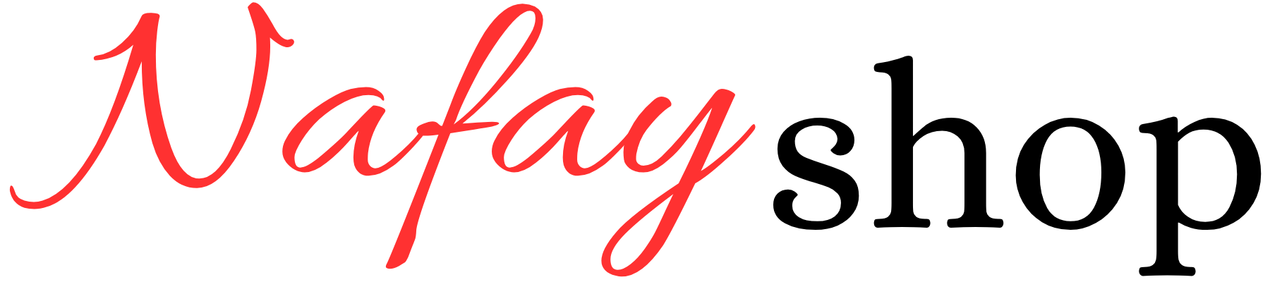 Nafayshop.shop